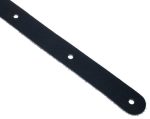 Planet Waves 25BL00 bass guitar strap - imagine 4