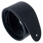 Planet Waves 25BL00 bass guitar strap - imagine 5