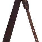 Planet Waves 25BL00 bass guitar strap