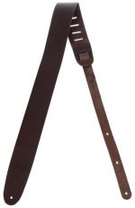 Planet Waves 25BL00 bass guitar strap