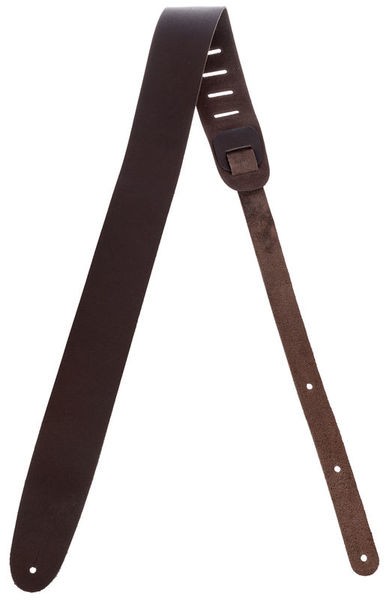 ps-products-14185-34406 Planet Waves 25BL00 bass guitar strap - imagine 1