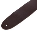 Planet Waves 25BL00 bass guitar strap - imagine 2