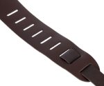 Planet Waves 25BL00 bass guitar strap - imagine 3
