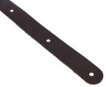 Planet Waves 25BL00 bass guitar strap - imagine 4
