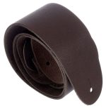Planet Waves 25BL00 bass guitar strap - imagine 5