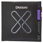 Daddario XTAPB1152 Custom Light