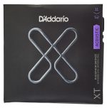 Daddario XTAPB1152 Custom Light