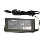 Alimentator 12V 2.5A