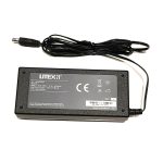 Alimentator 12V 2.5A