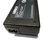 Alimentator 12V 2.5A - imagine 2