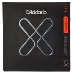 Daddario XTAPB1047 Extra Light