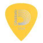 Pana chitara D'ADDARIO PLANET WAVES 6DYL3-10