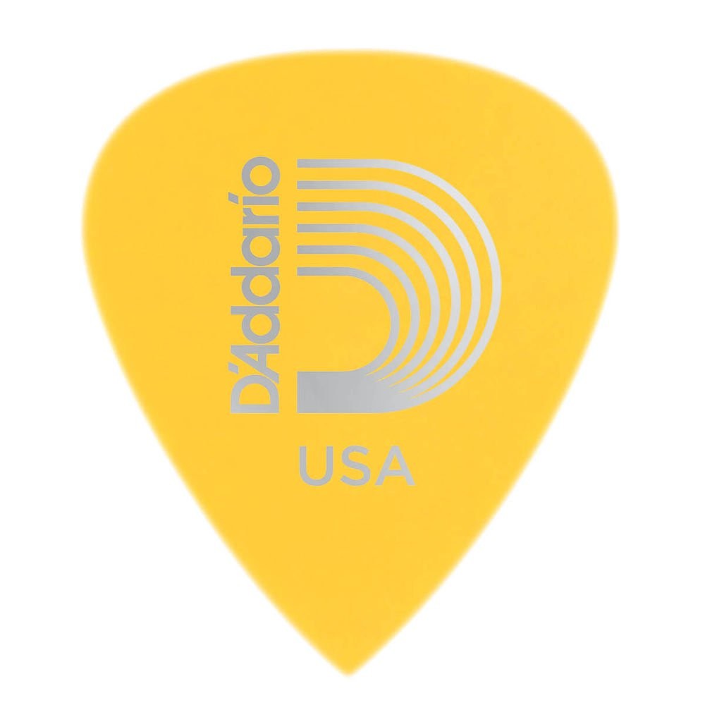 ps-products-14226-34509 Pana chitara D'ADDARIO PLANET WAVES 6DYL3-10 - imagine 1