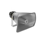 Goarna DSE HN15-100W 16ohmi
