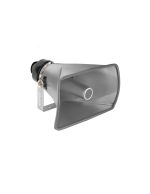 Goarna DSE HN15-100W 16ohmi