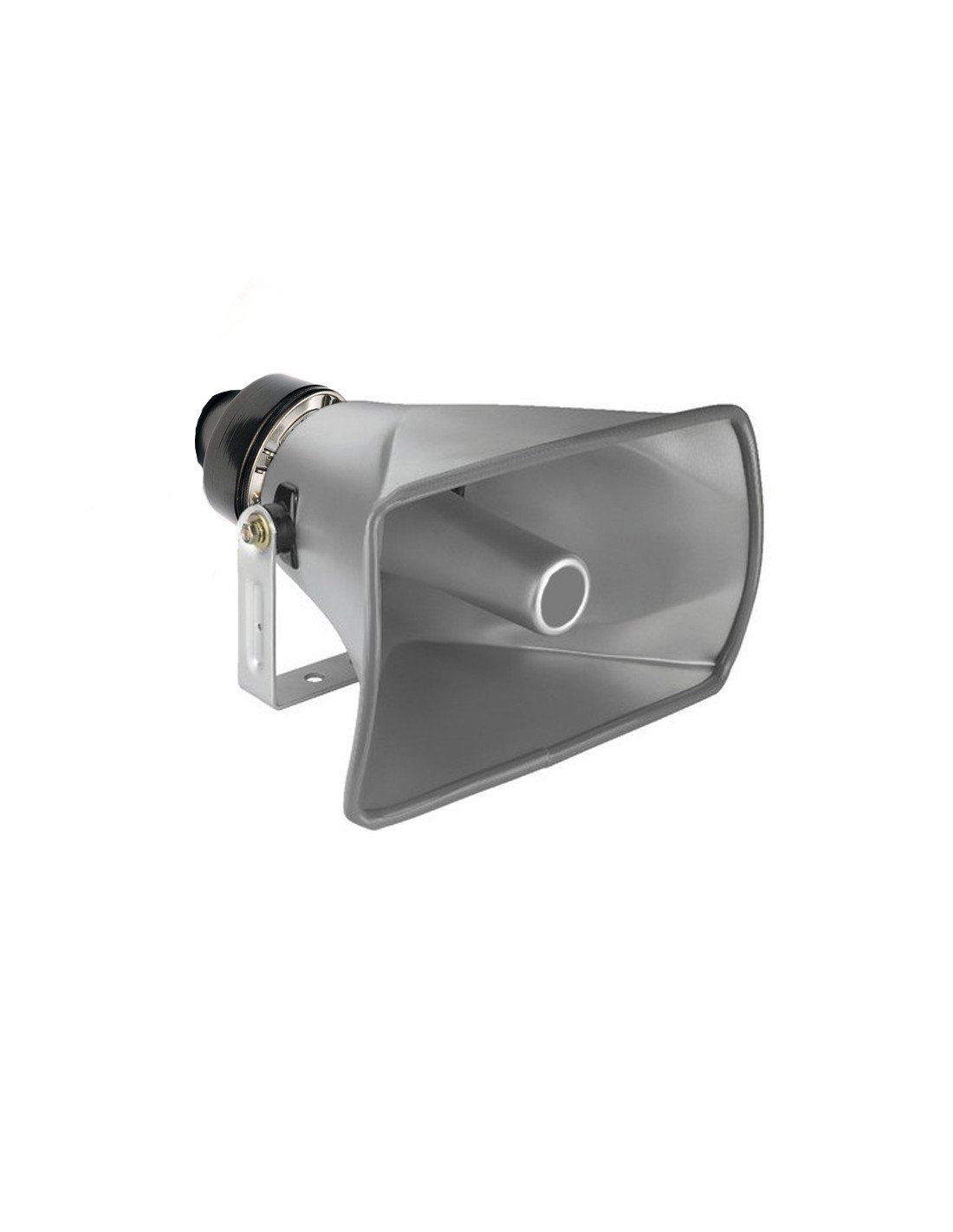 ps-products-14232-34529 Goarna DSE HN15-100W 16ohmi - imagine 1
