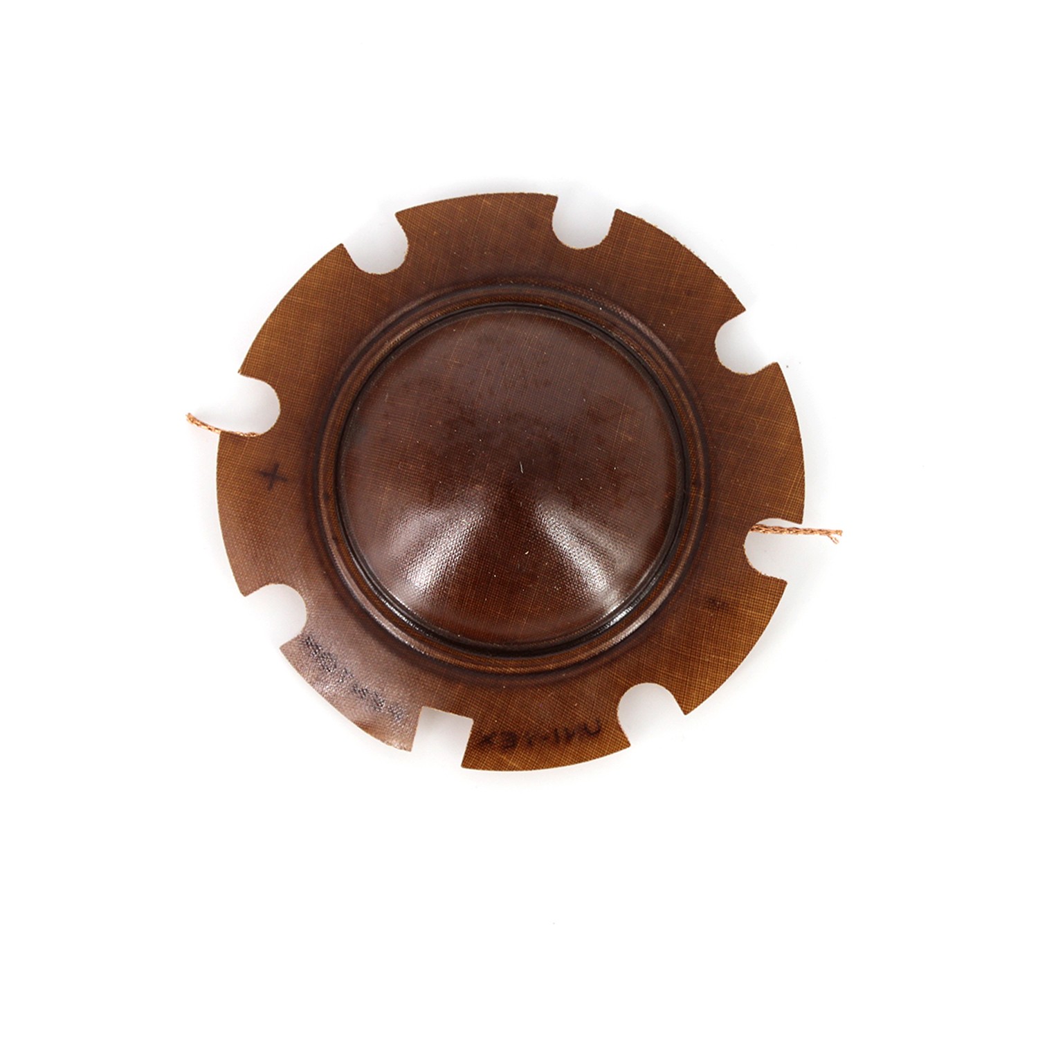 ps-products-14233-34531 Bobina goarne 16ohmi - imagine 1