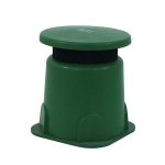 DSE GR65 - boxa gradina