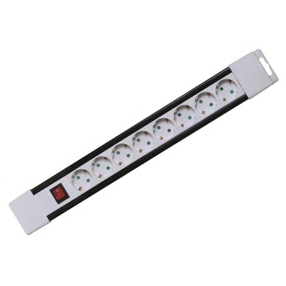 ps-products-14242-34559 copy of Prelungitor cu 10 socluri intrerupator Home PNV 10KWH tsipnv 10k/wh - imagine 1