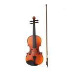 Set vioara Orlando MV014W 3/4