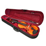 Set vioara Orlando MV014W 1/2 - imagine 2