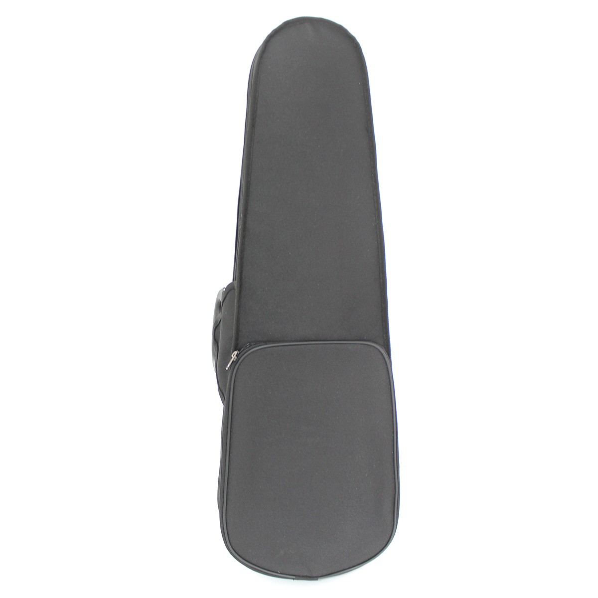 ps-products-14256-34654 Orlando MV012WCS 1/4 - violin case - imagine 1