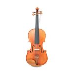 Set vioara Orlando MV100 3/4