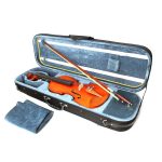 Set vioara Orlando MV100 3/4 - imagine 2