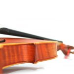 Set vioara Orlando MV100 3/4 - imagine 8