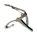 Orlando A-9G - Capo