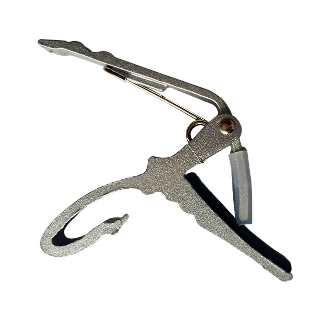 ps-products-14269-34745 Orlando A-9G - Capo - imagine 1