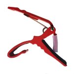 Orlando A-9R - Capo