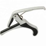 Orlando C001GR - Capo