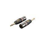 DAP Audio XGA27