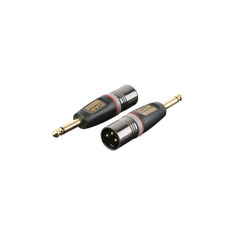 ps-products-14272-34748 DAP Audio XGA27 - imagine 1