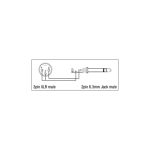 DAP Audio XGA27 - imagine 2