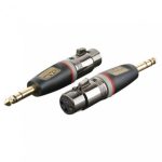 DAP Audio XGA24