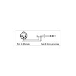 DAP Audio XGA24 - imagine 2