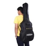 Set chitara acustica Orlango FG229-41NT - imagine 2