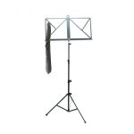 Orlando OV012 Student 1/2 Set Bundle - imagine 6