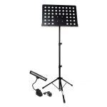 Orlando O4651 set bundle