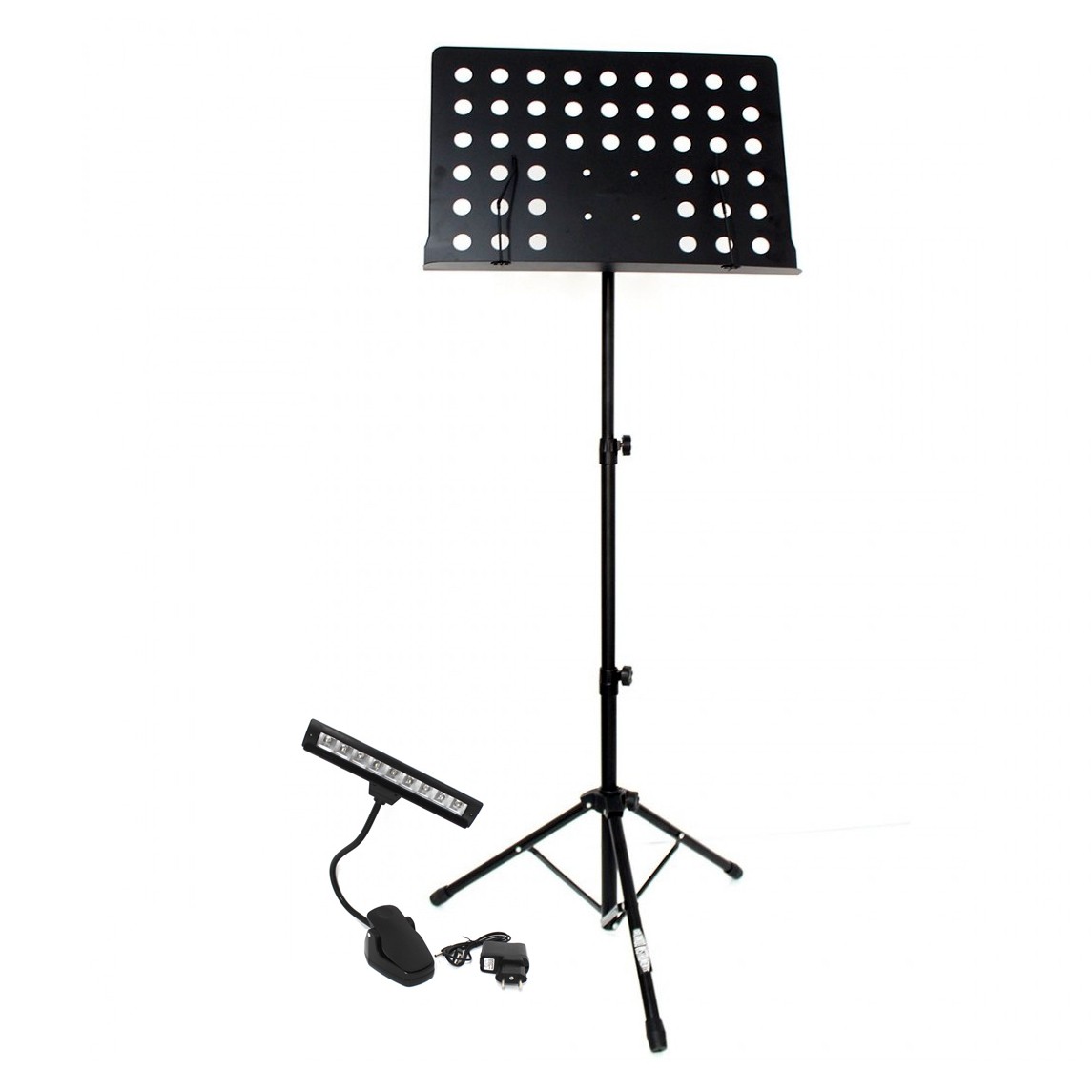 ps-products-14309-34930 Orlando O4651 set bundle - imagine 1