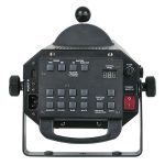 Showtec Followspot LED 75W - imagine 2