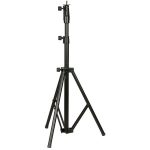 Showtec Followspot LED 75W - imagine 3