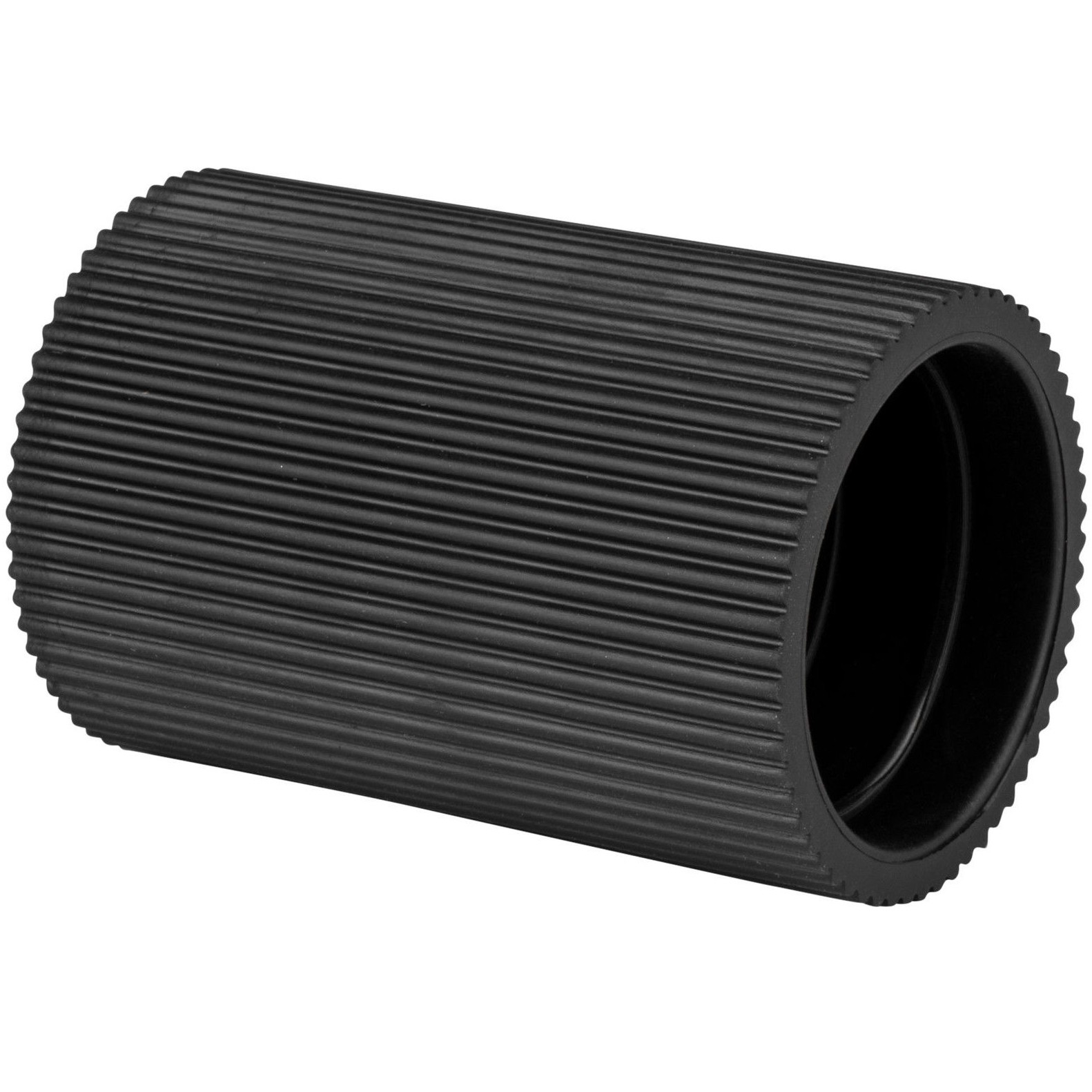 ps-products-14350-35027 Orlando CS01 - capac cauciuc - imagine 1