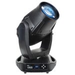 Showtec Polar 300 Hybrid
