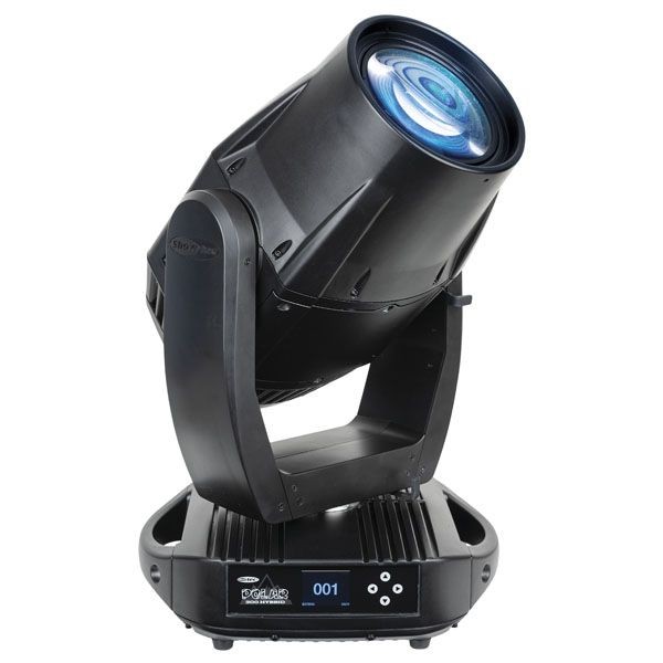 ps-products-14358-35064 Showtec Polar 300 Hybrid - imagine 1