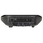 Showtec Polar 300 Hybrid - imagine 2