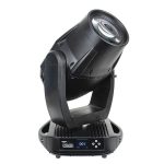 Showtec Polar 300 Hybrid - imagine 3