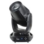 Showtec Polar 300 Hybrid - imagine 4